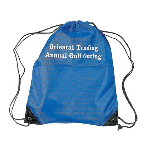 orential trading.com